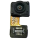 Fingerabdruck Sensor Flexkabel Flachband für Motorola Moto G86 Power 5G (XT2527-7)
