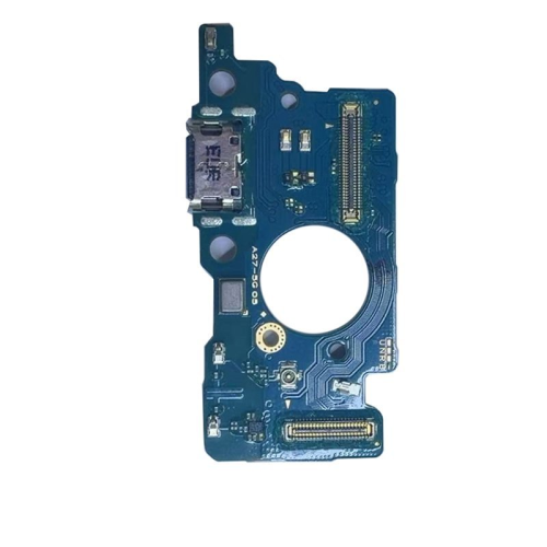 Ladeanschluss Platine Modul für Samsung Galaxy A27 5G (SM-A276B)
