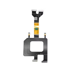 Drehachse Flexkabel Flachband für Motorola Razr 60...