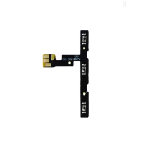 Seitentasten Flexkabel Flachband für Xiaomi 13 Ultra...