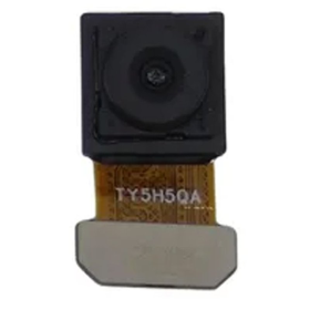 Haupt Kamera 5 MP Ultraweitwinkel für Motorola Moto...