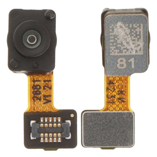 Fingerabdruck Sensor Flexkabel Flachband für Xiaomi 17T Pro (2602EPTC0G)