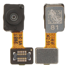 Fingerabdruck Sensor Flexkabel Flachband für Xiaomi...