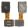 Fingerabdruck Sensor Flexkabel Flachband für Xiaomi 17T Pro (2602EPTC0G)