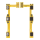 Seitentasten Flexkabel Flachband für Xiaomi 17T (2602DPT53G)