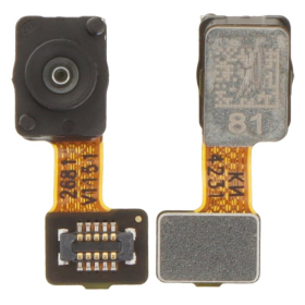 Fingerabdruck Sensor Flexkabel Flachband für Xiaomi...