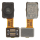 Fingerabdruck Sensor Flexkabel Flachband für Xiaomi 17T (2602DPT53G)