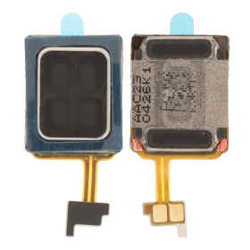 Hörmuschel Ohrmuschel für Xiaomi 17T (2602DPT53G)