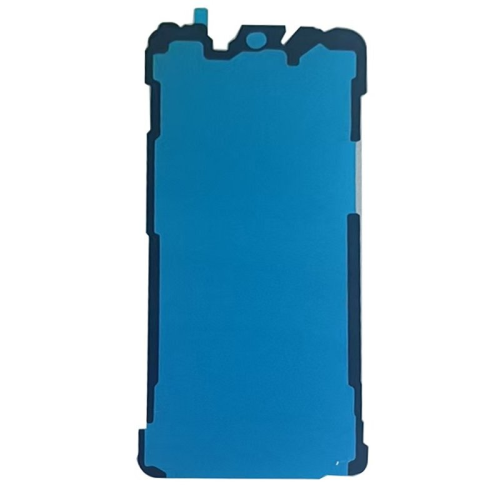 Klebeband Klebefolie Display Modul für Xiaomi 15 Ultra (25010PN30G)