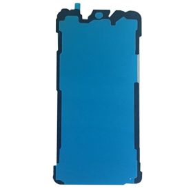 Klebeband Klebefolie Display Modul für Xiaomi 15...