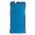 Klebeband Klebefolie Display Modul für Xiaomi 15 Ultra (25010PN30G)