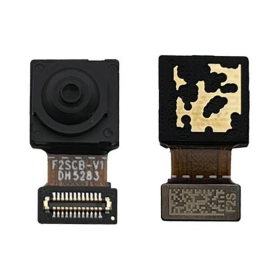 Front Kamera 16 MP für Honor Magic7 Lite 5G (BRP-NX1)