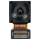 Front Kamera 32 MP 23060375 für Honor 20 Lite (HRY-LX1T Honor 10i)