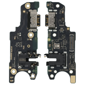 Ladeanschluss Platine Modul 560001LIAAL00 für Xiaomi...