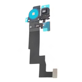 LED-Blitz/Taschenlampe Lichtsensor Flexkabel Flachband...