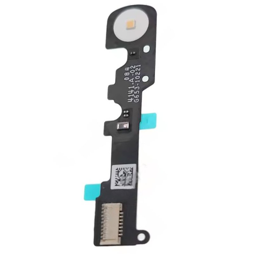 LED-Blitz/Taschenlampe Lichtsensor Flexkabel Flachband für Google Pixel 9 (G2YBB)