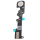 LED-Blitz/Taschenlampe Lichtsensor Flexkabel Flachband für Google Pixel 9 (G2YBB)