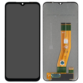 Display Modul mit Toucheinheit für Samsung Galaxy...