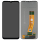 Display Modul mit Toucheinheit für Samsung Galaxy A14 (SM-A145R)
