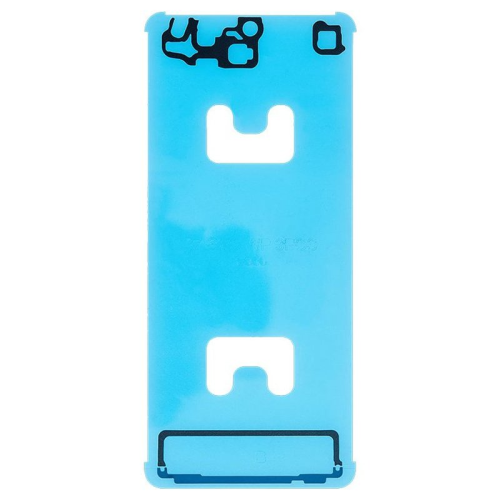 Klebeband Klebefolie Display Modul für Samsung Galaxy Z Flip7 FE (SM-F761B)