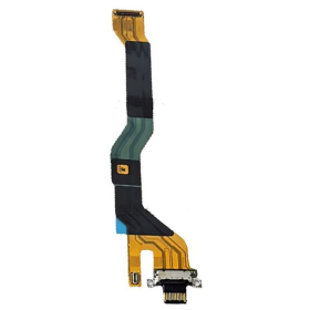 Ladeanschluss Platine Modul für vivo X Fold3 Pro...