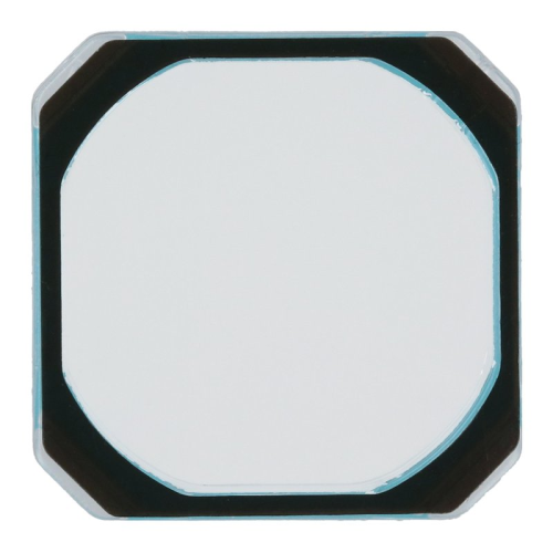 Kamera Ring Weitwinkel-Objektiv G852-04304-00 für Google Pixel 8 Pro (G1MNW GC3VE)