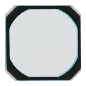 Kamera Ring Weitwinkel-Objektiv G852-04304-00 für...