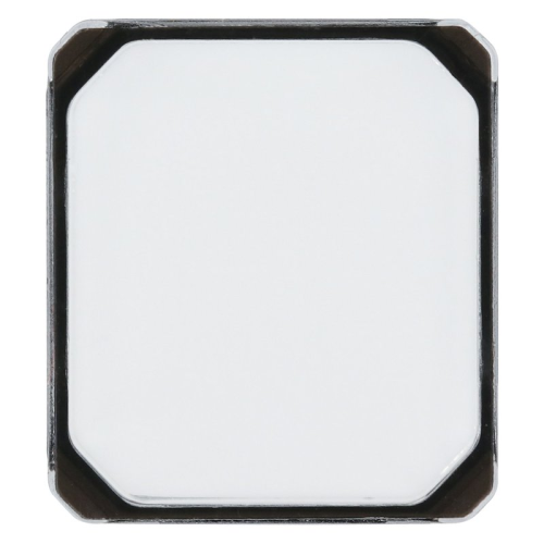 Kamera Ring Tele-Objektiv G852-04306-00 für Google Pixel 8 Pro (G1MNW GC3VE)