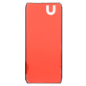 Klebeband Klebefolie Display Modul G806-12226-04 für...