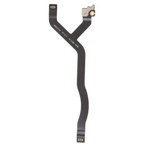 Signal Connect Flexkabel Flachband für Google Pixel 10 Pro XL (G45RY GUL82 GYPW4)