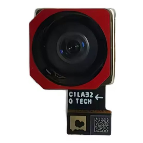 Haupt Kamera Weitwinkel-Objektiv 50 MP für Motorola Edge 30 Pro (XT2201)