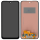 Display Modul mit Toucheinheit für Samsung Galaxy A35 5G (SM-A356B)