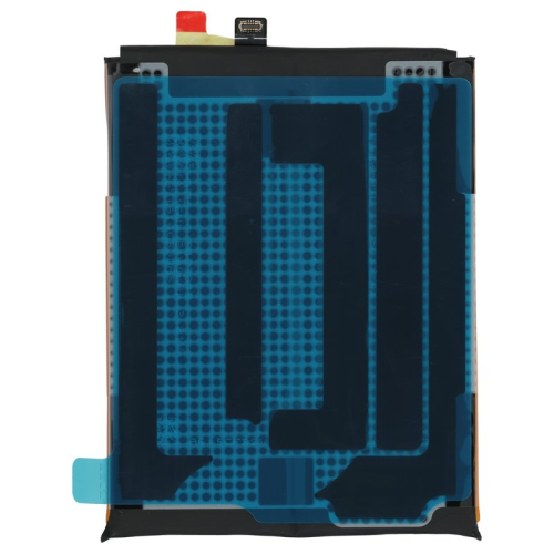 Li-Ion Akku BM6U 1330102000235B für Xiaomi 17T (2602DPT53G)