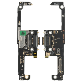 Ladeanschluss Platine Modul G949-01481-00 für Google...