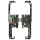 Ladeanschluss Platine Modul G949-01481-00 für Google Pixel 10 (GK2MP GLBW0 GL066)