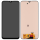 Display Modul mit Toucheinheit black/schwarz GH82-36280A für Samsung Galaxy A16 4G (SM-A165F)