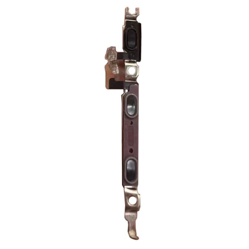 Seitentasten Flexkabel Flachband für Google Pixel 10 Pro XL (G45RY GUL82 GYPW4)