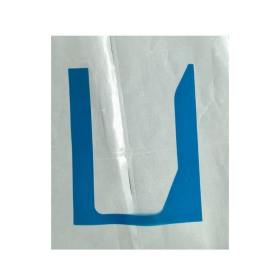 Klebeband Klebefolie Batterie GH02-27646A für...