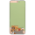 Display Modul mit Toucheinheit für Samsung Galaxy A37 5G (SM-A376B)