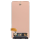 Display Modul mit Toucheinheit GH82-39283A für Samsung Galaxy A57 5G (SM-A576B)