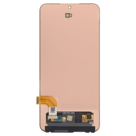 Display Modul mit Toucheinheit GH82-39283A für...