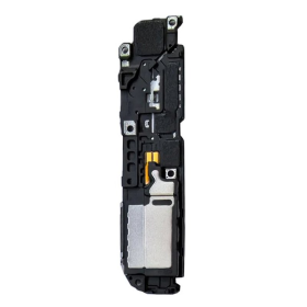 Lautsprecher für POCO X8 Pro (2511FPC34G)