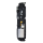 Lautsprecher für POCO X8 Pro (2511FPC34G)
