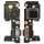 Ladeanschluss Platine Modul 5B28C33273 für Motorola Edge 70 Max