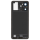 Batteriedeckel Rückseite Akkudeckel PANTONE dark shadow 5D68C33284 für Motorola Edge 70 Max