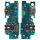 Ladeanschluss Platine Modul GH96-14158A für Samsung Galaxy A32 5G (SM-A326B)