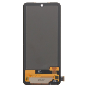 Display Modul mit Toucheinheit für Xiaomi Redmi Note...