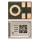 MEMS-Mikrofon 3003-001271 für Samsung Galaxy Z Flip8 5G (SM-F776B)