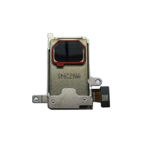Haupt Kamera 50 MP Periscope Tele-Objektiv für...
