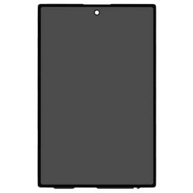 Display Modul mit Toucheinheit Sub Äußerer...